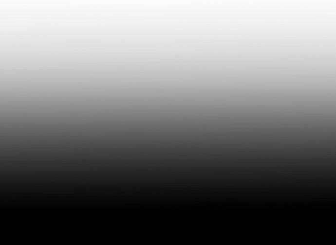 Vương Tử Huyền Bí Chapter 45 - Trang 2