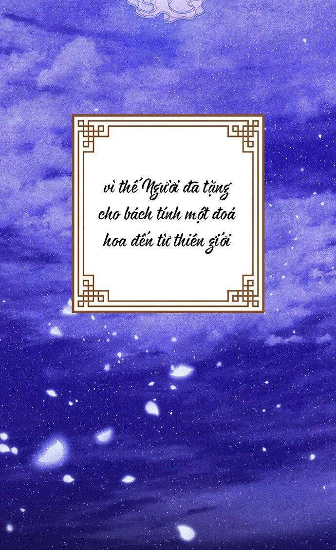 Vương Tử Huyền Bí Chapter 45 - Trang 2