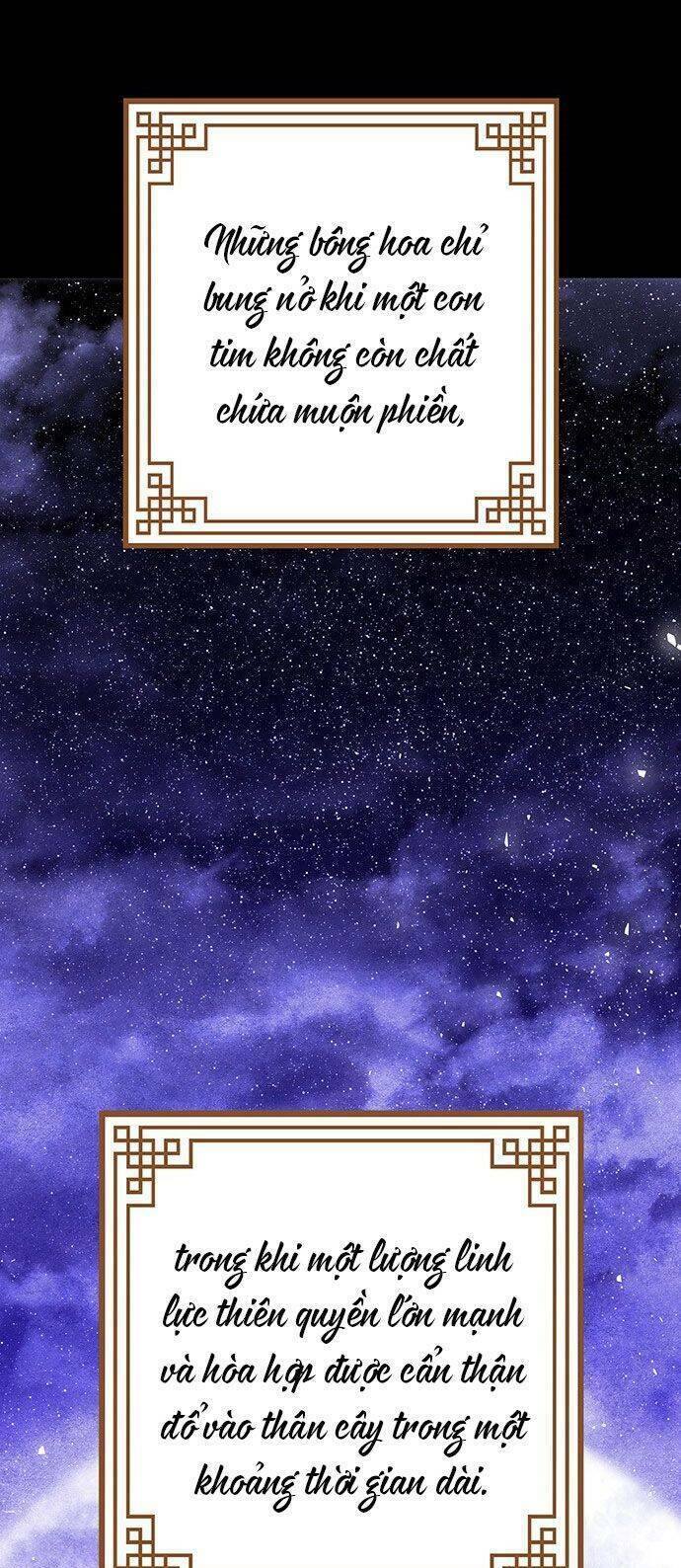 Vương Tử Huyền Bí Chapter 45 - Trang 2