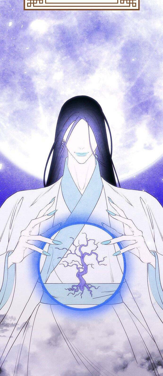 Vương Tử Huyền Bí Chapter 45 - Trang 2