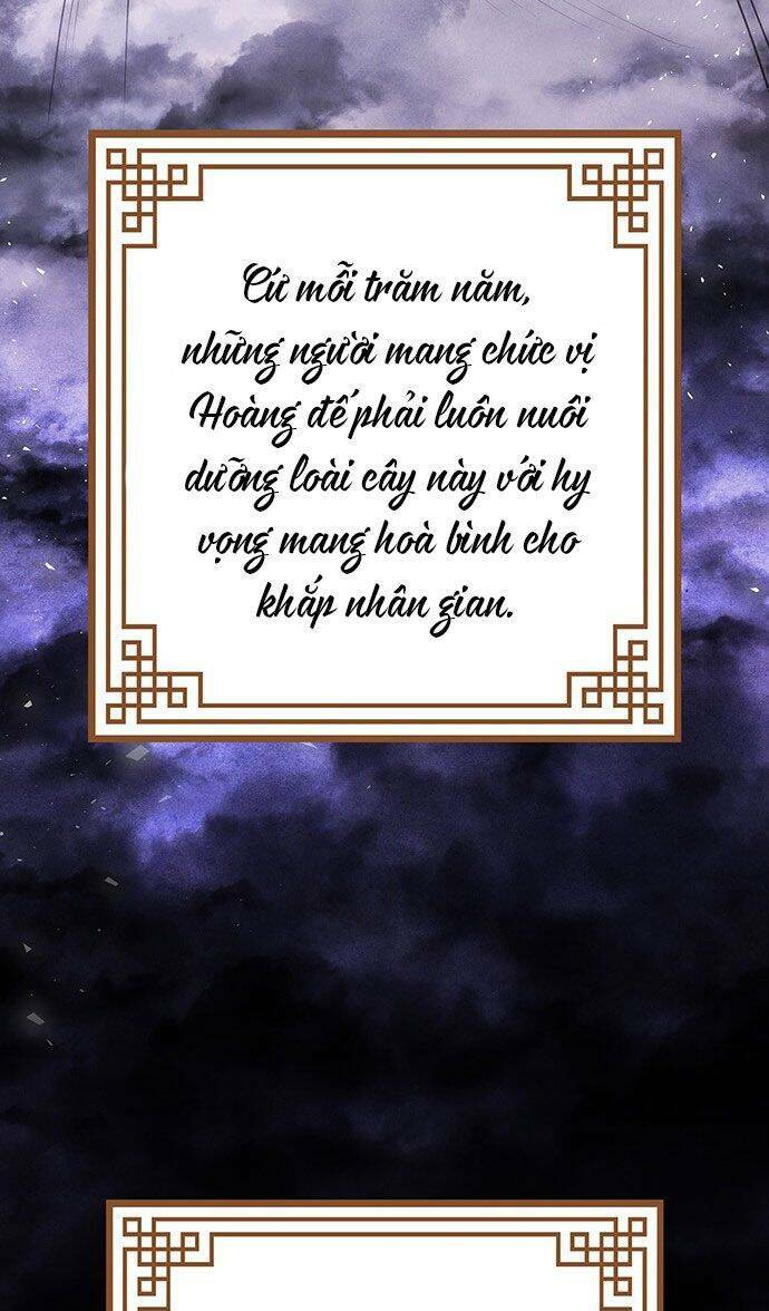 Vương Tử Huyền Bí Chapter 45 - Trang 2