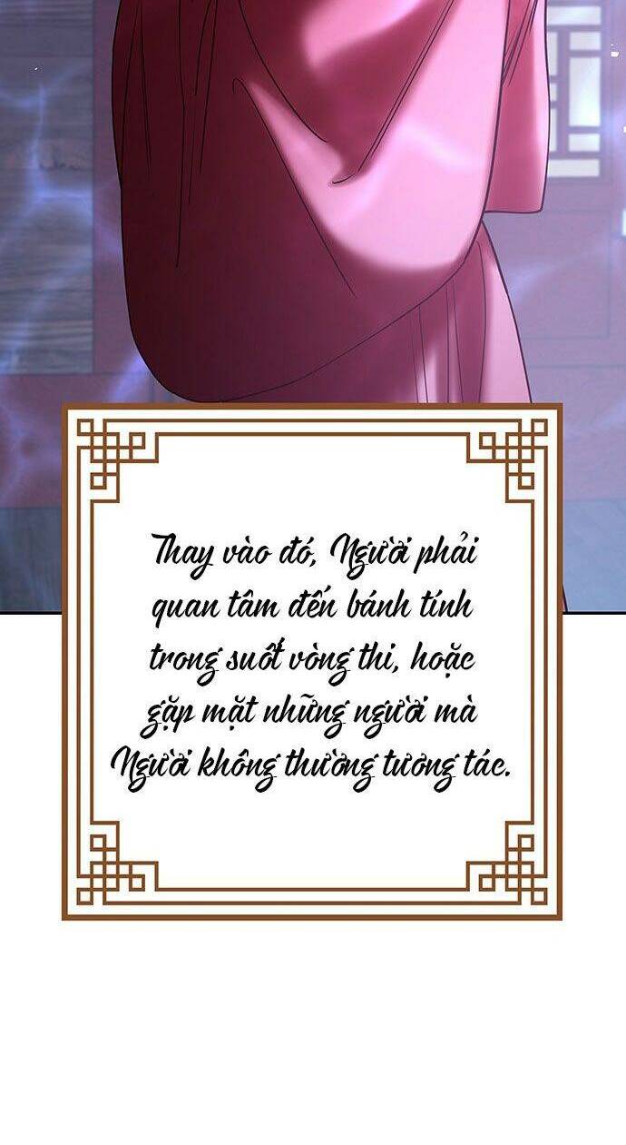 Vương Tử Huyền Bí Chapter 45 - Trang 2