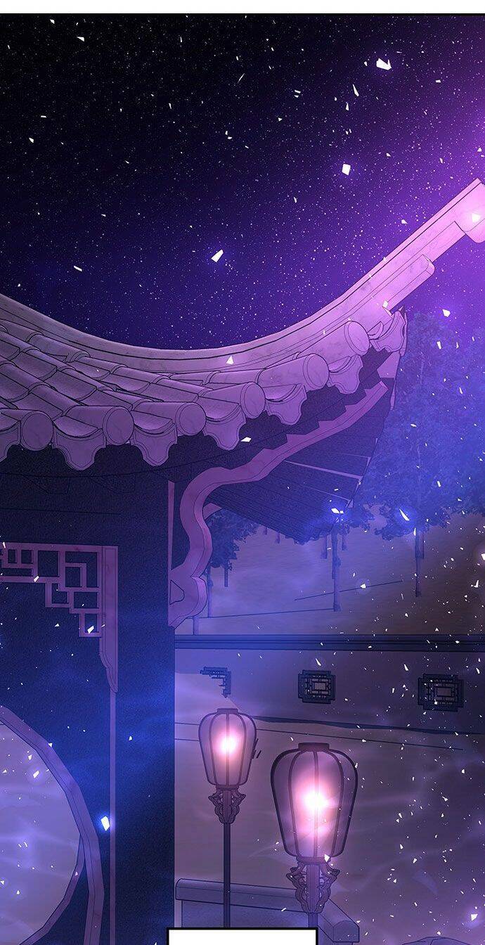 Vương Tử Huyền Bí Chapter 45 - Trang 2