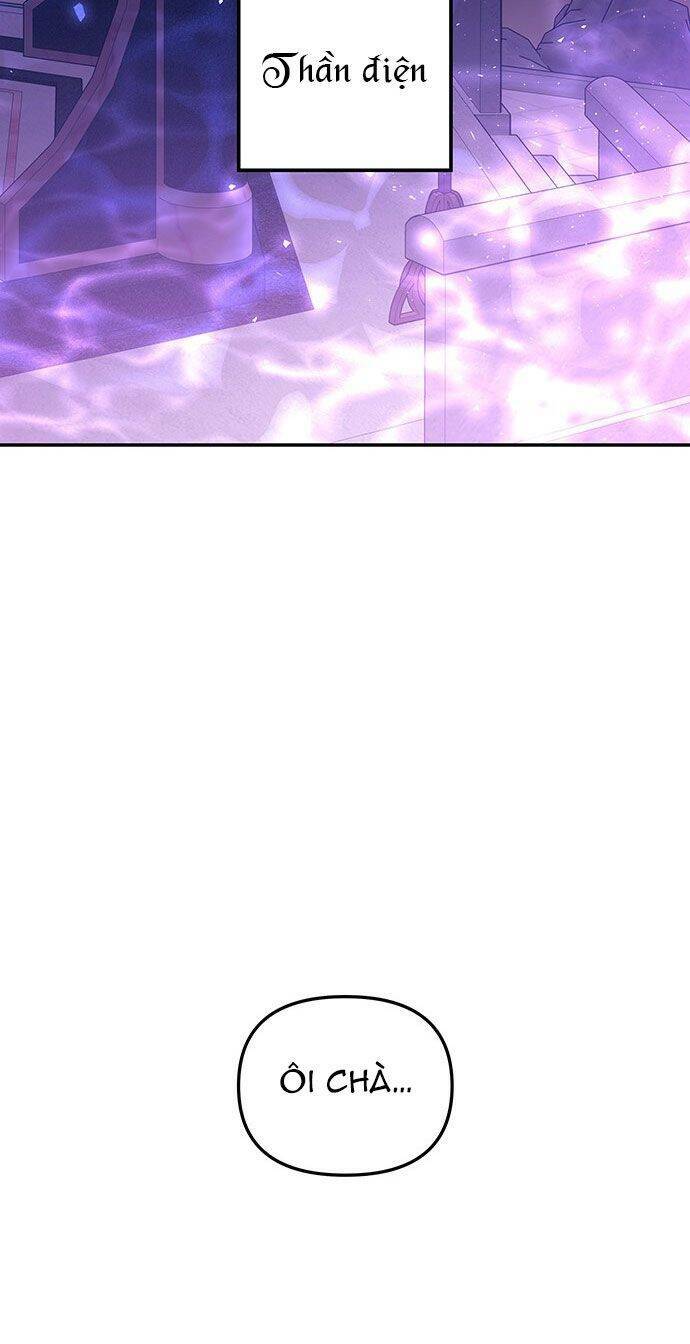 Vương Tử Huyền Bí Chapter 45 - Trang 2