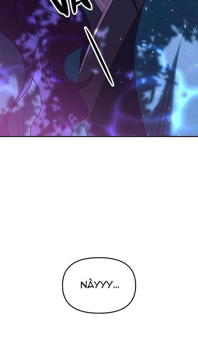 Vương Tử Huyền Bí Chapter 45 - Trang 2