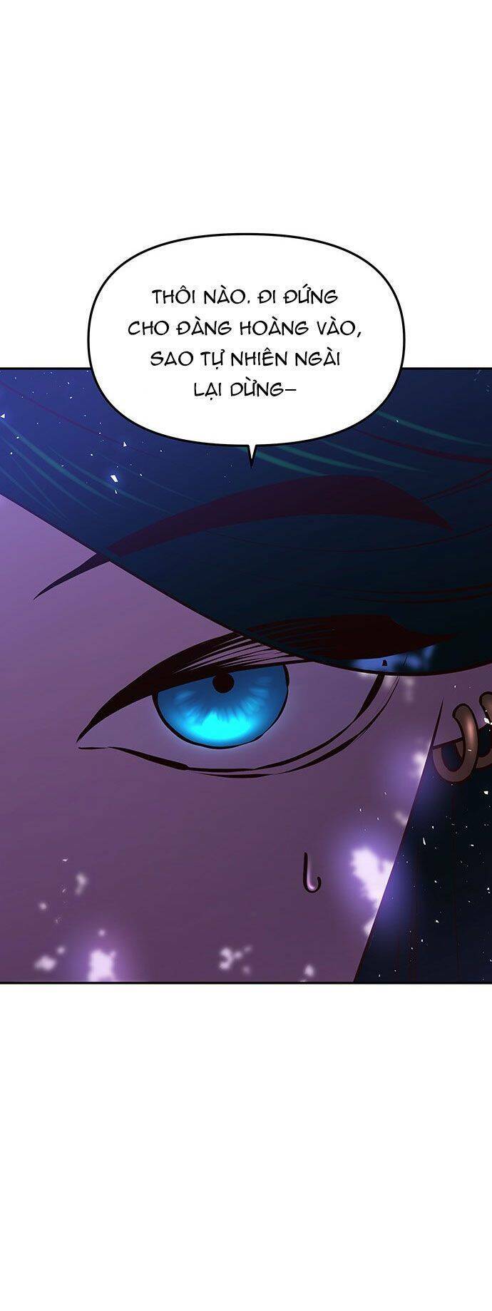 Vương Tử Huyền Bí Chapter 45 - Trang 2