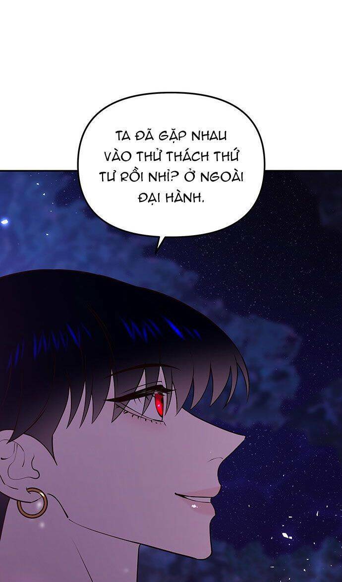 Vương Tử Huyền Bí Chapter 45 - Trang 2