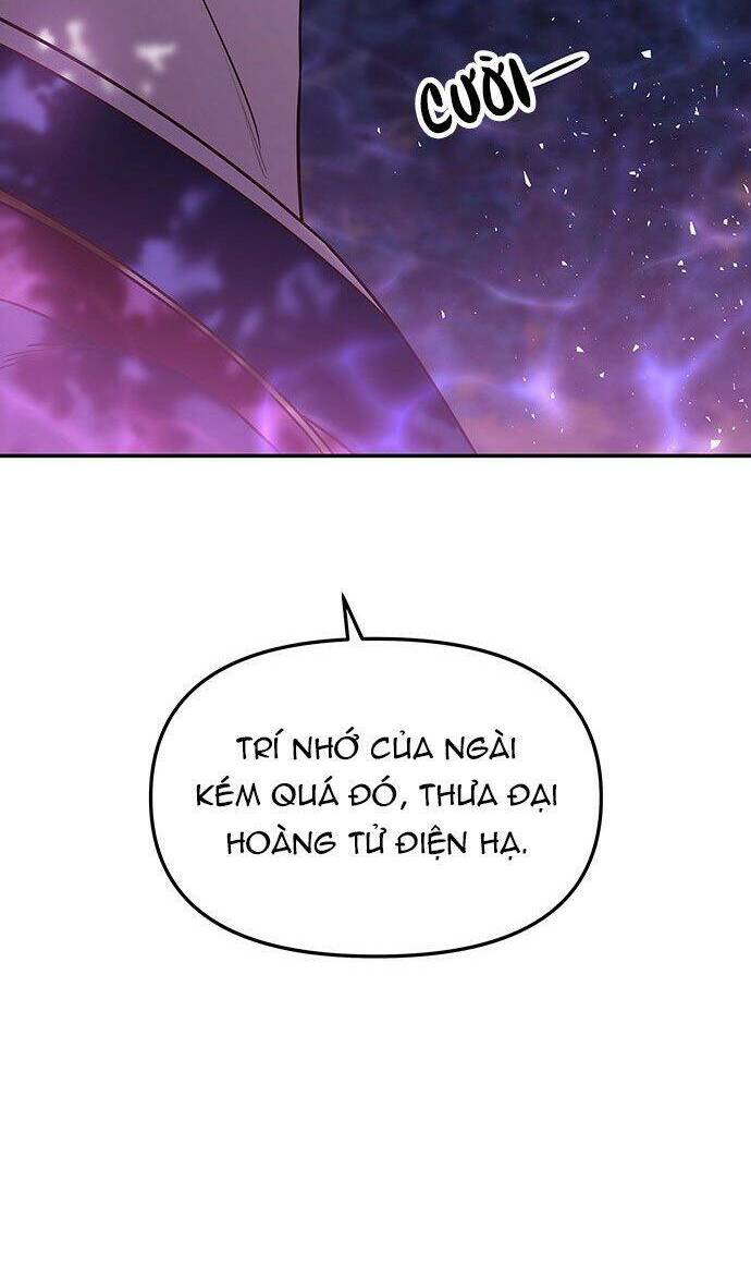 Vương Tử Huyền Bí Chapter 45 - Trang 2