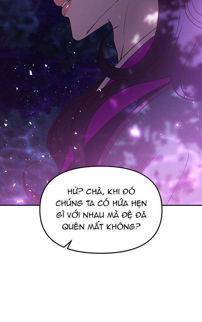 Vương Tử Huyền Bí Chapter 45 - Trang 2