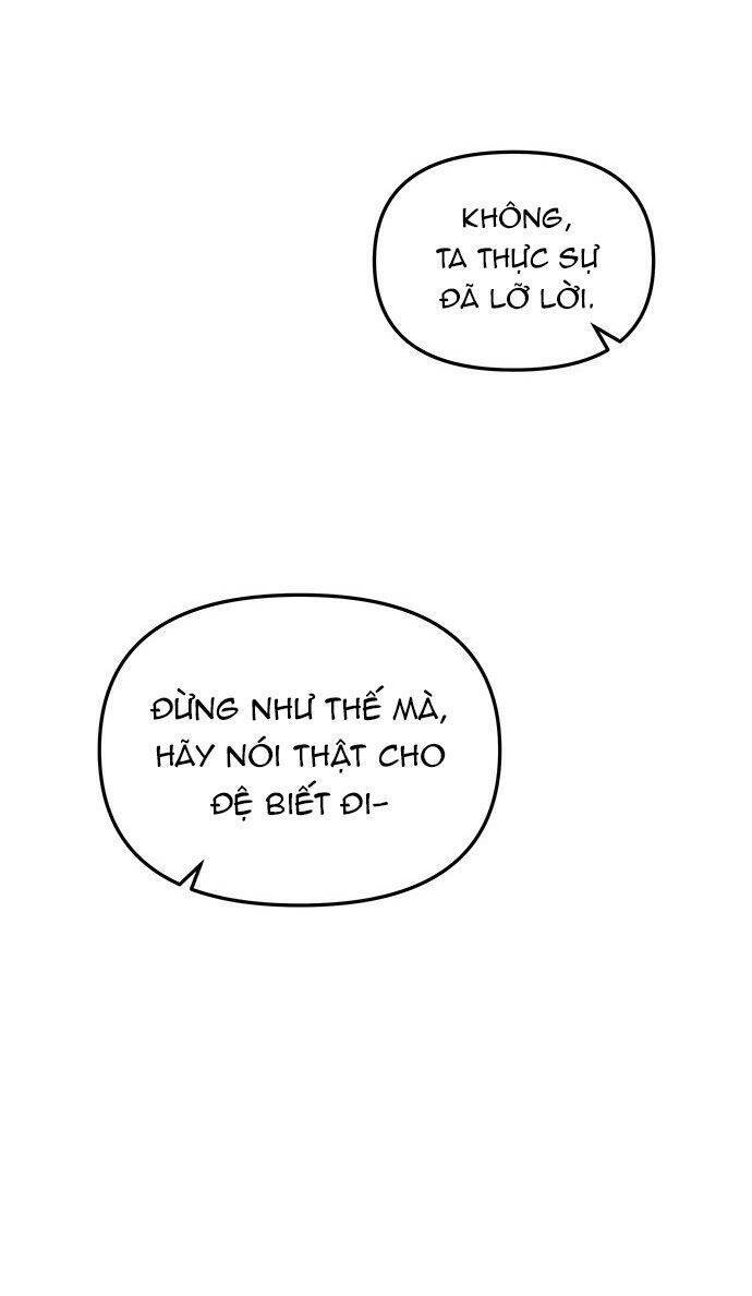 Vương Tử Huyền Bí Chapter 45 - Trang 2