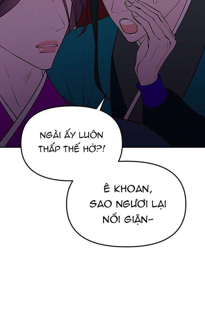 Vương Tử Huyền Bí Chapter 45 - Trang 2