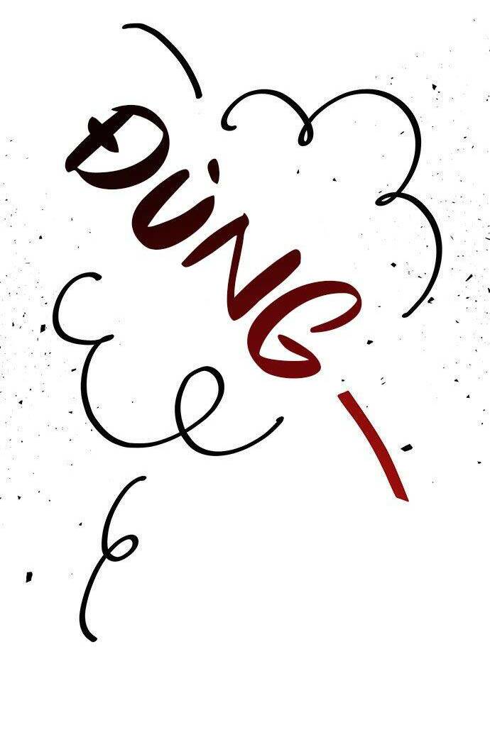 Vương Tử Huyền Bí Chapter 45 - Trang 2