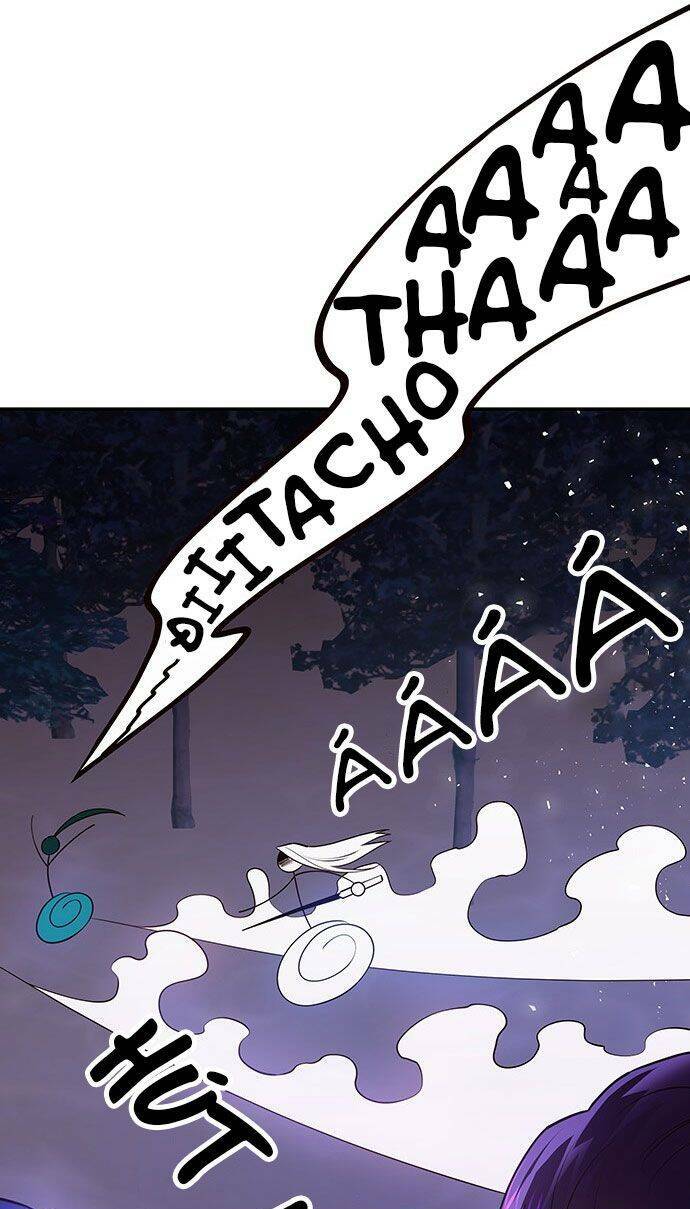 Vương Tử Huyền Bí Chapter 45 - Trang 2