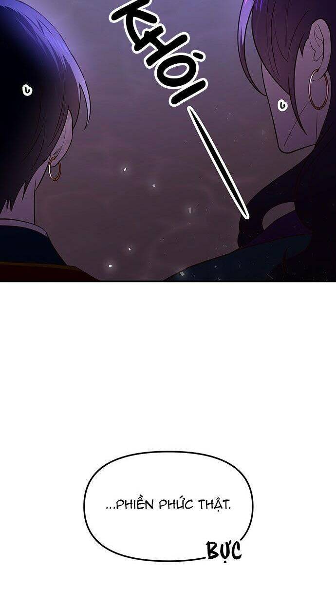 Vương Tử Huyền Bí Chapter 45 - Trang 2