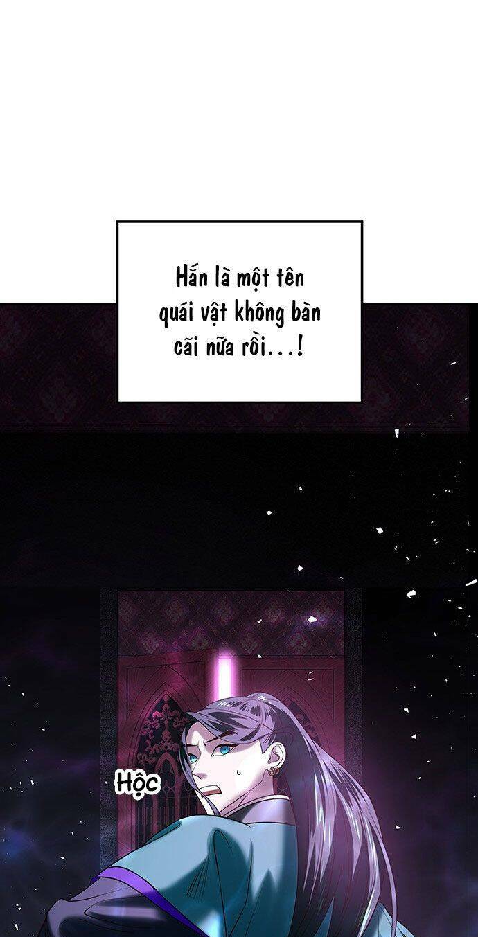 Vương Tử Huyền Bí Chapter 45 - Trang 2