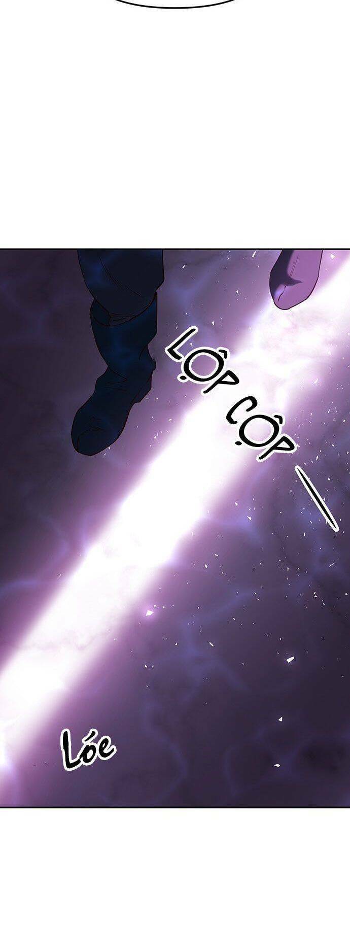 Vương Tử Huyền Bí Chapter 45 - Trang 2