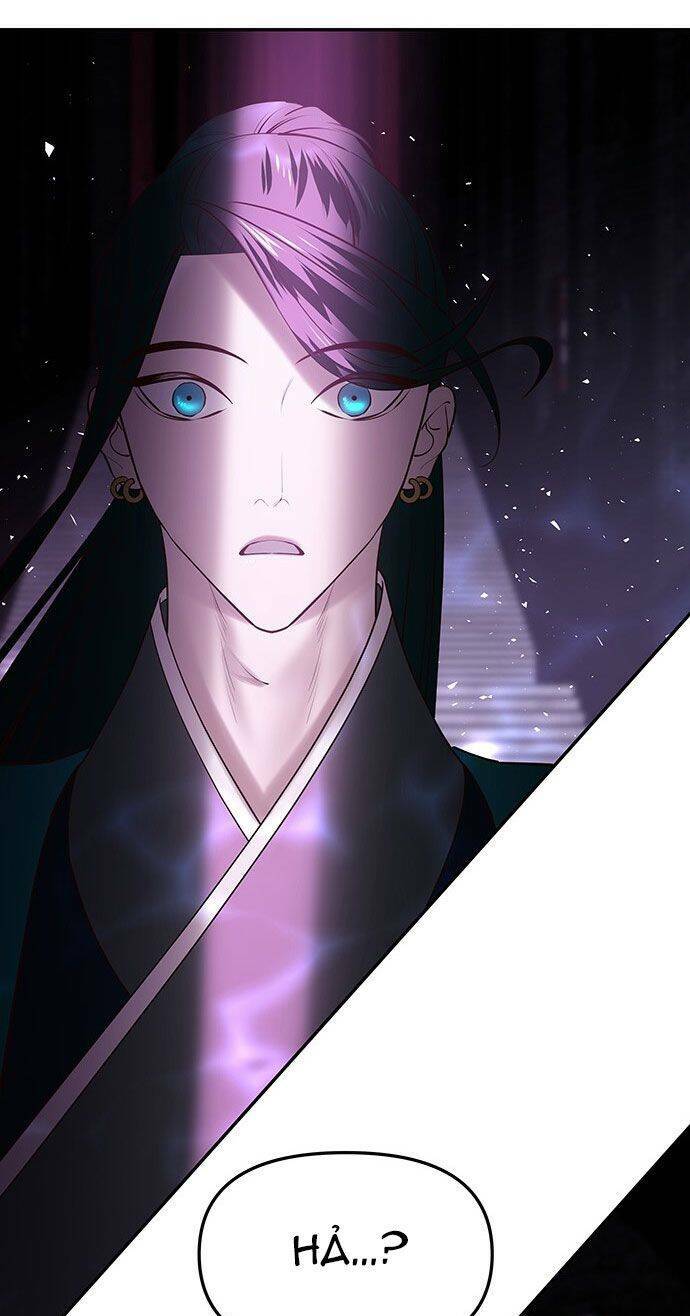 Vương Tử Huyền Bí Chapter 45 - Trang 2