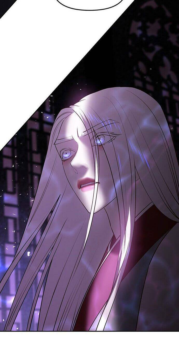 Vương Tử Huyền Bí Chapter 45 - Trang 2