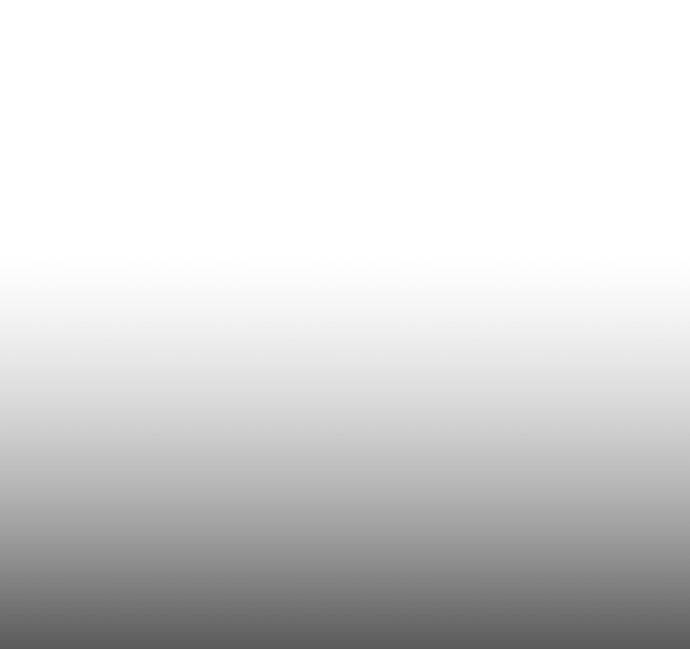 Vương Tử Huyền Bí Chapter 45 - Trang 2