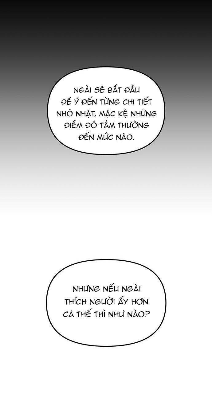 Vương Tử Huyền Bí Chapter 45 - Trang 2