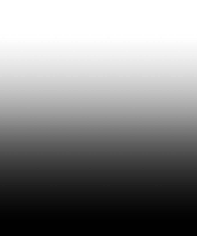 Vương Tử Huyền Bí Chapter 45 - Trang 2