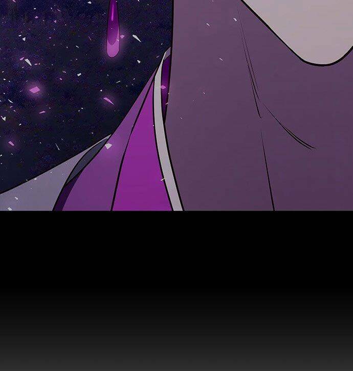 Vương Tử Huyền Bí Chapter 45 - Trang 2