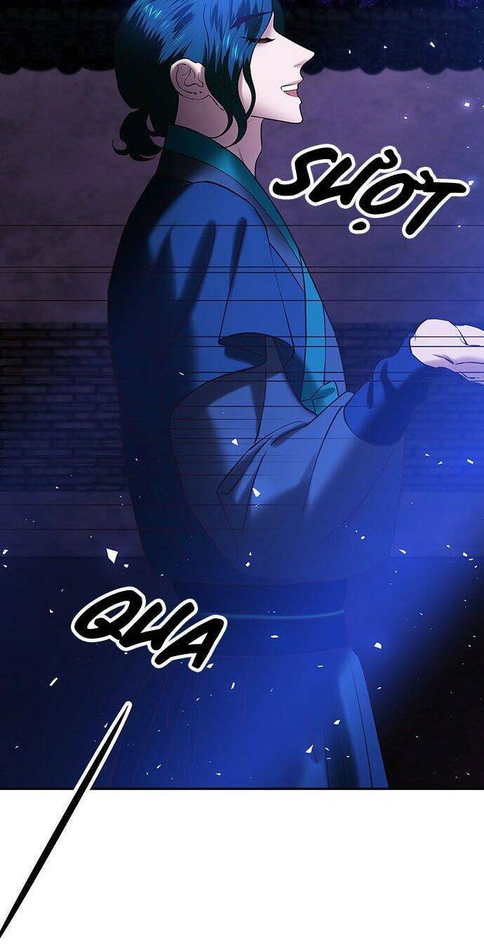 Vương Tử Huyền Bí Chapter 45 - Trang 2