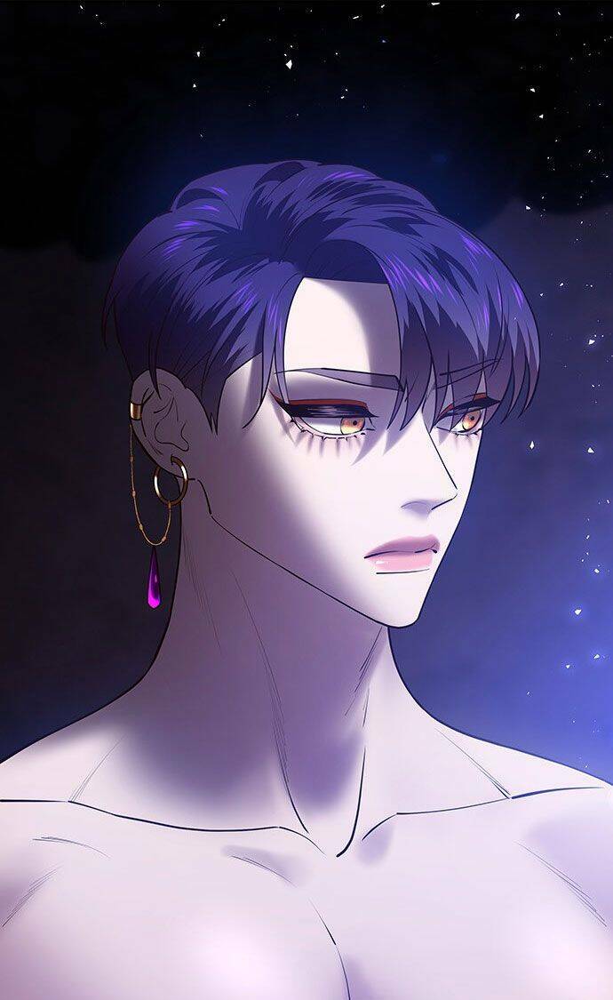 Vương Tử Huyền Bí Chapter 45 - Trang 2