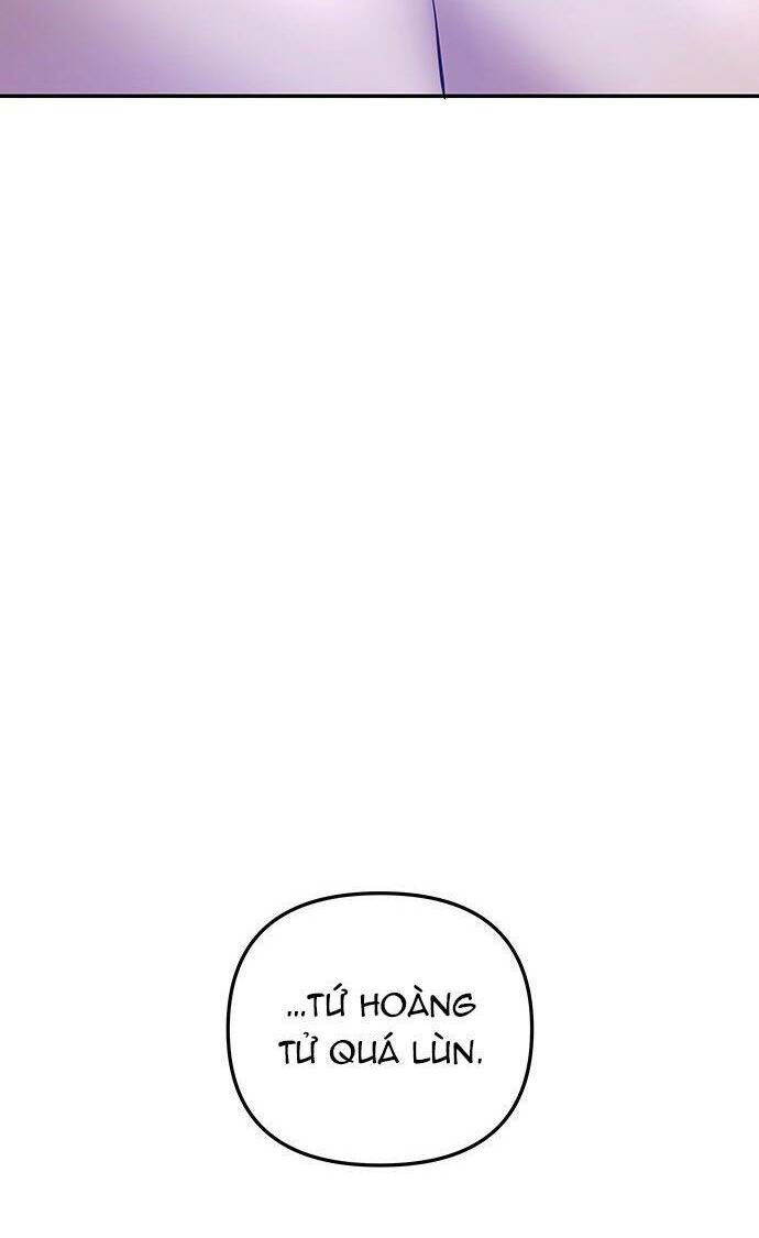 Vương Tử Huyền Bí Chapter 45 - Trang 2