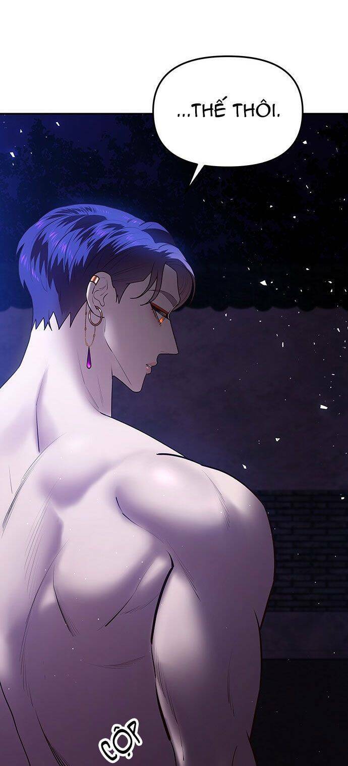 Vương Tử Huyền Bí Chapter 45 - Trang 2