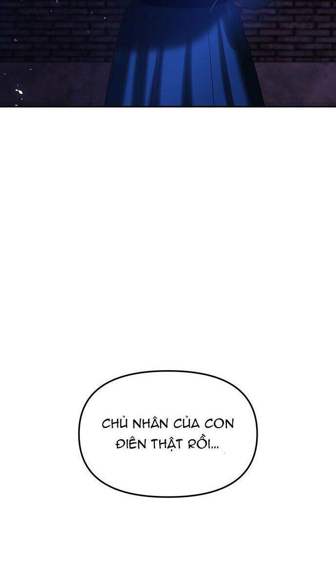 Vương Tử Huyền Bí Chapter 45 - Trang 2