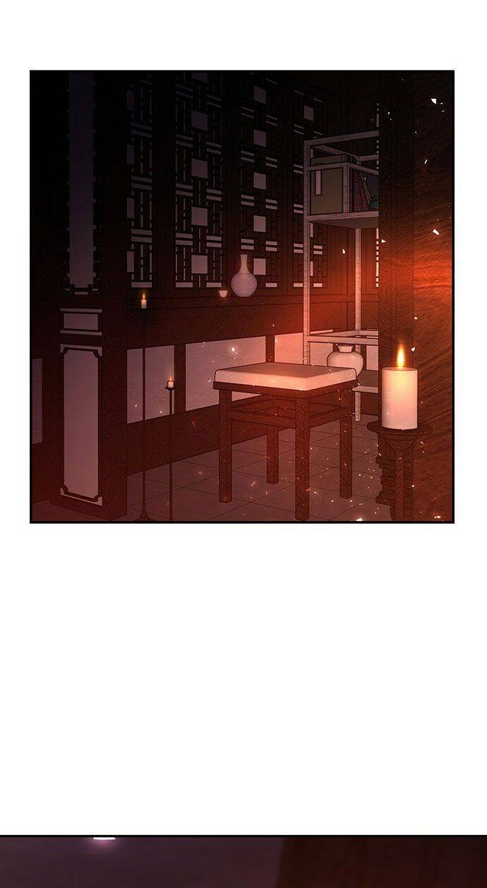 Vương Tử Huyền Bí Chapter 45 - Trang 2