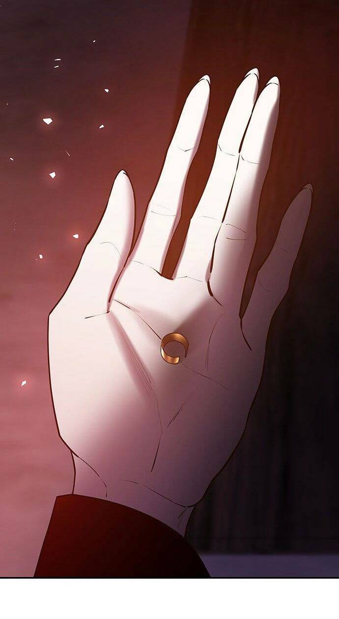 Vương Tử Huyền Bí Chapter 45 - Trang 2