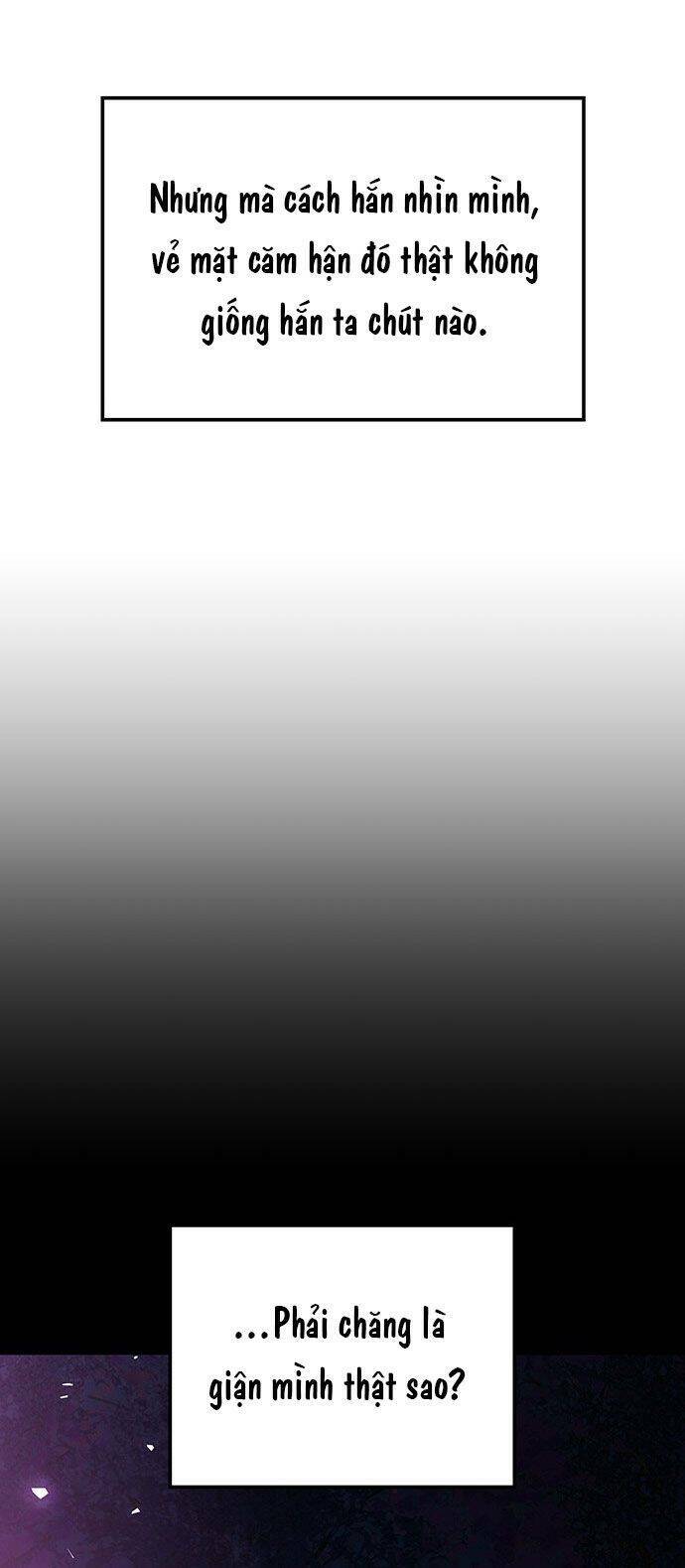 Vương Tử Huyền Bí Chapter 45 - Trang 2