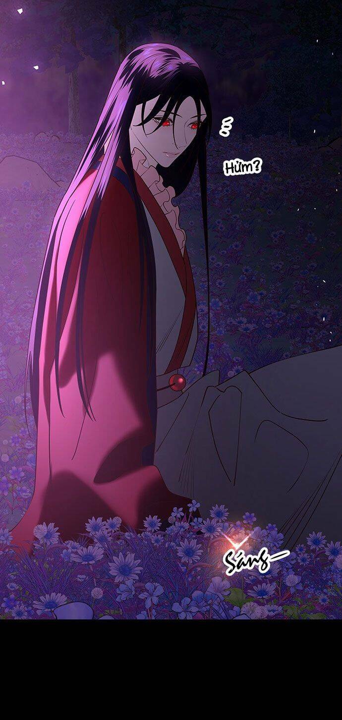 Vương Tử Huyền Bí Chapter 45 - Trang 2