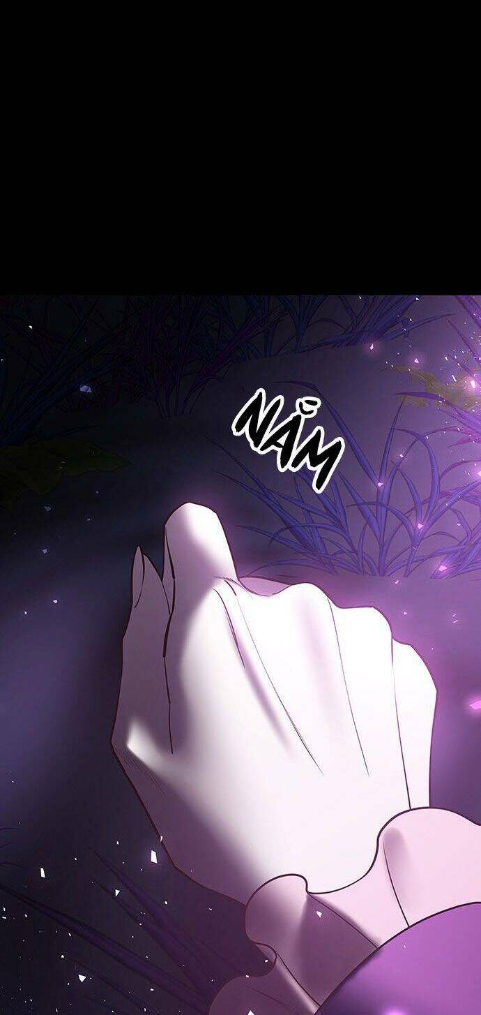 Vương Tử Huyền Bí Chapter 45 - Trang 2