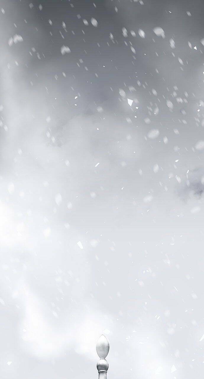 Vương Tử Huyền Bí Chapter 45 - Trang 2