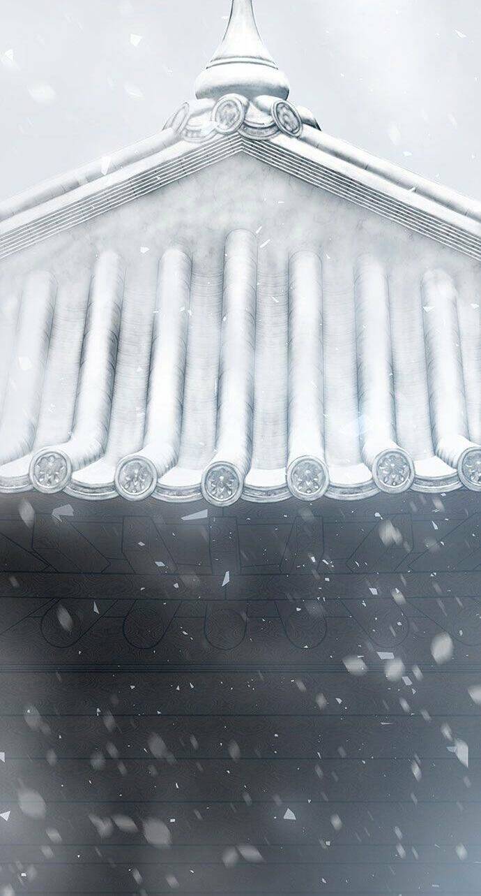 Vương Tử Huyền Bí Chapter 45 - Trang 2