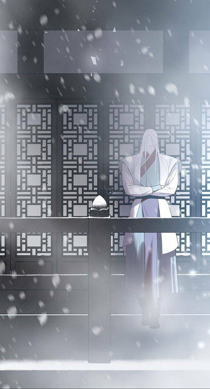 Vương Tử Huyền Bí Chapter 45 - Trang 2