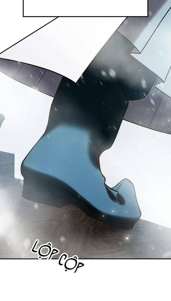 Vương Tử Huyền Bí Chapter 45 - Trang 2