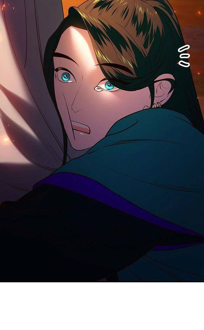 Vương Tử Huyền Bí Chapter 45 - Trang 2