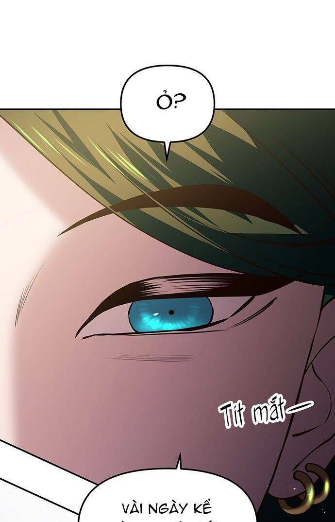 Vương Tử Huyền Bí Chapter 45 - Trang 2