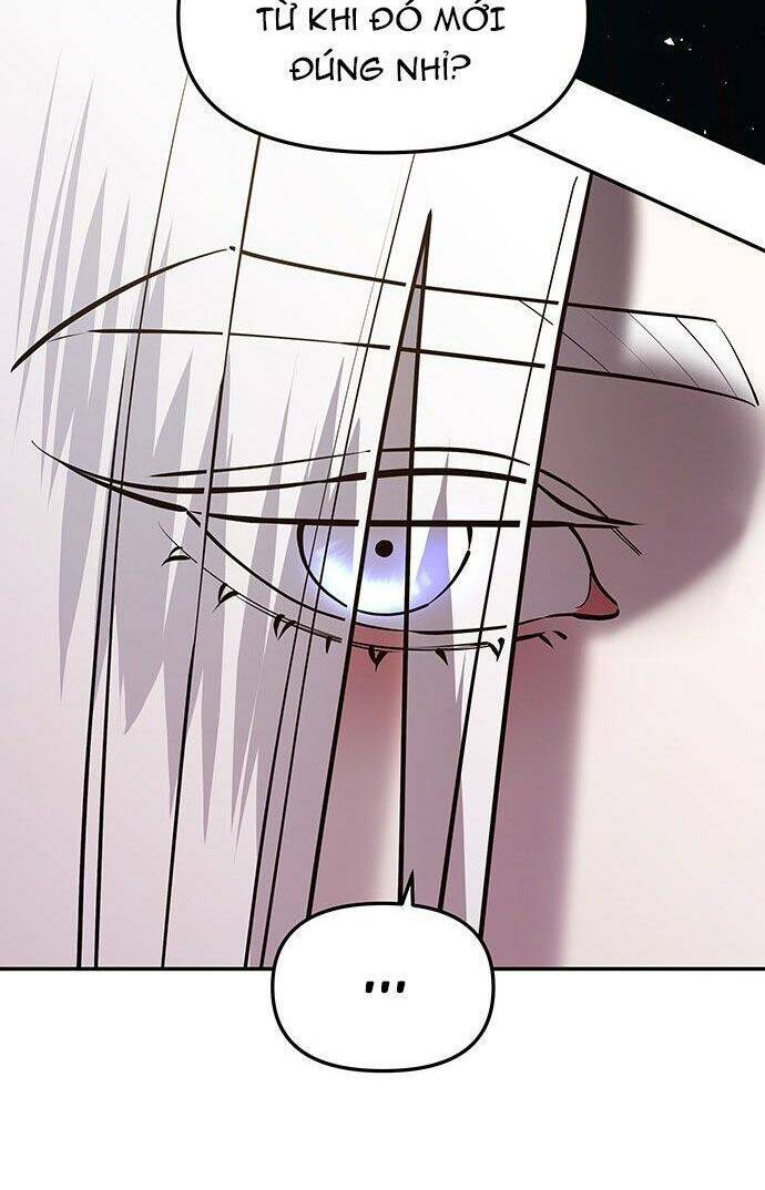 Vương Tử Huyền Bí Chapter 45 - Trang 2