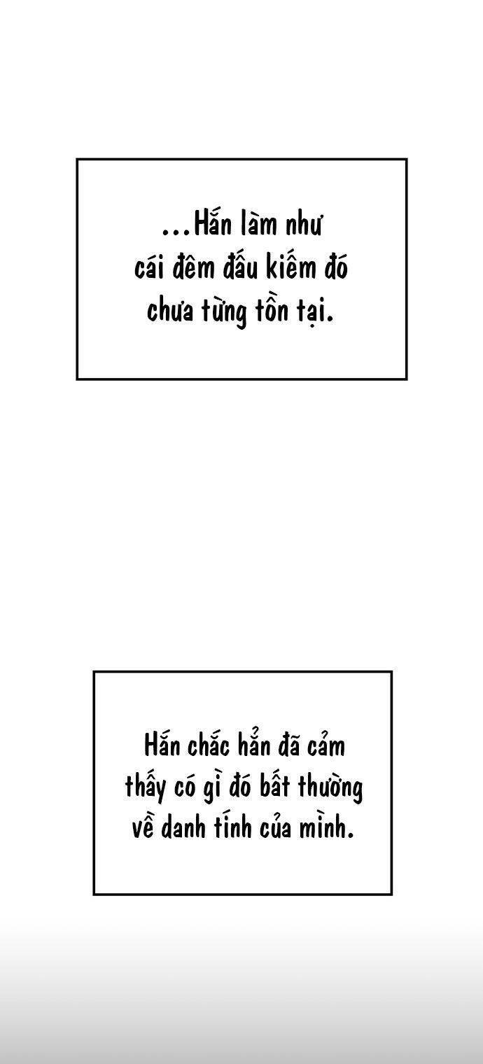 Vương Tử Huyền Bí Chapter 45 - Trang 2