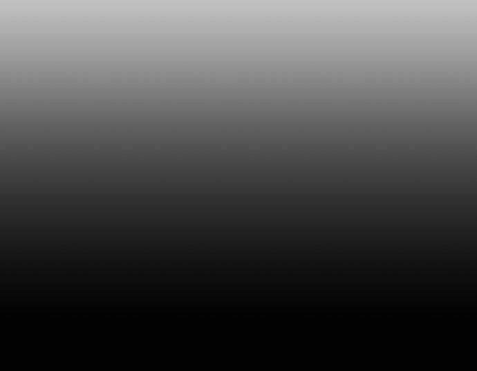 Vương Tử Huyền Bí Chapter 45 - Trang 2