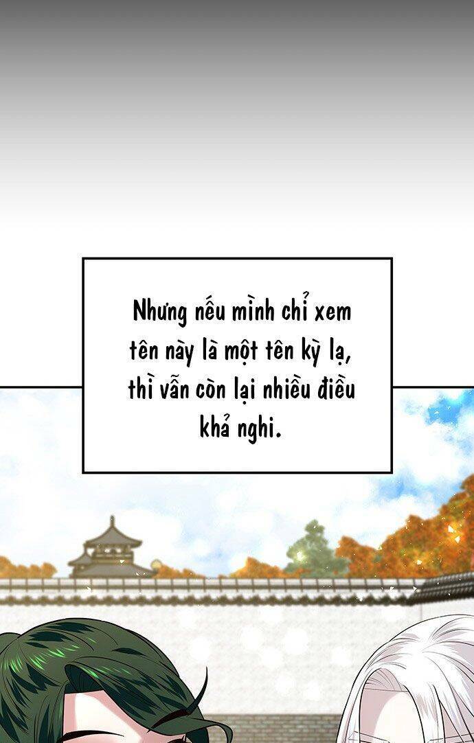 Vương Tử Huyền Bí Chapter 45 - Trang 2