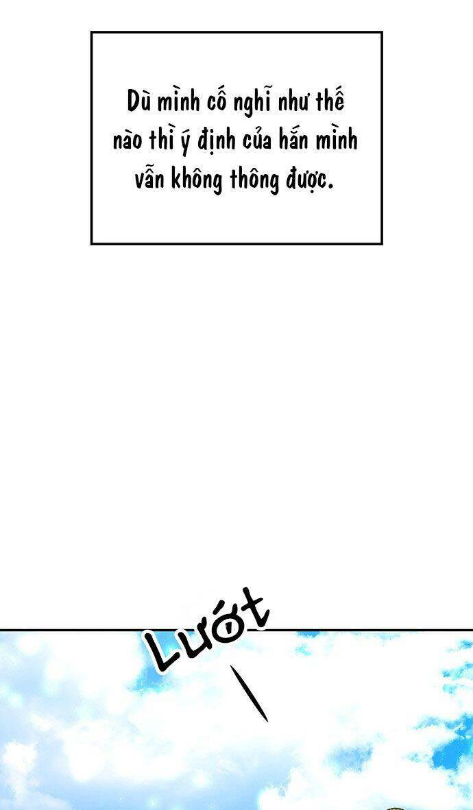 Vương Tử Huyền Bí Chapter 45 - Trang 2