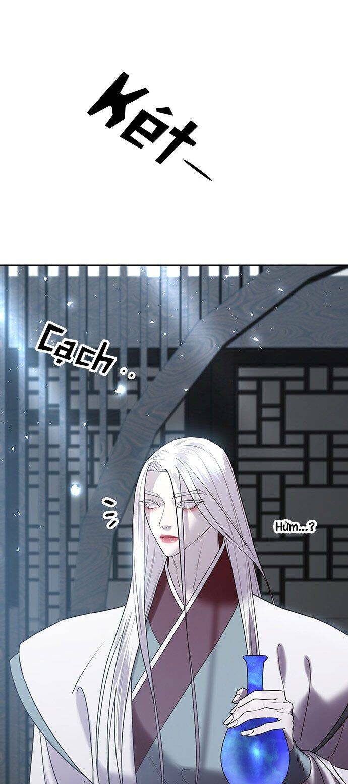 Vương Tử Huyền Bí Chapter 45 - Trang 2