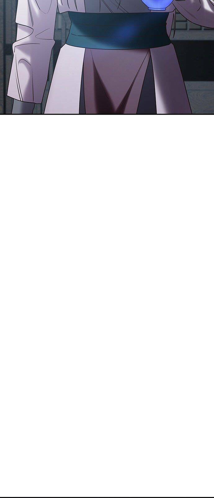 Vương Tử Huyền Bí Chapter 45 - Trang 2