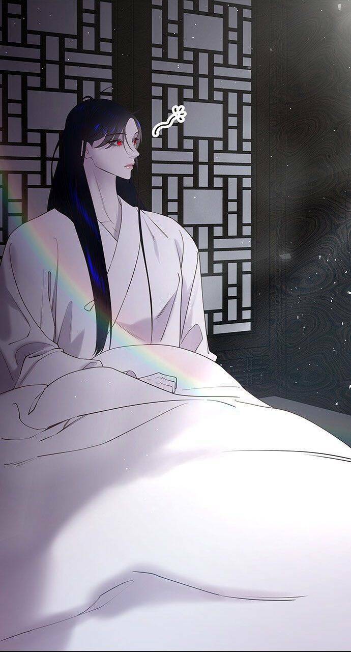 Vương Tử Huyền Bí Chapter 45 - Trang 2